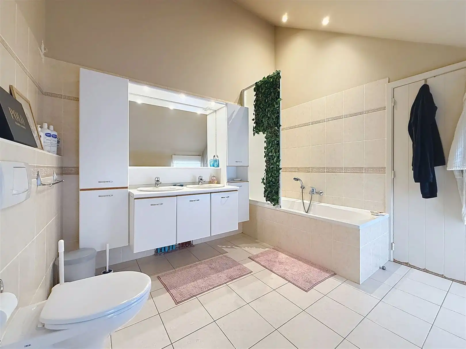 Karaktervolle woning met 4 slpks, 2 bdks, zwembad, 39a 17ca foto 72