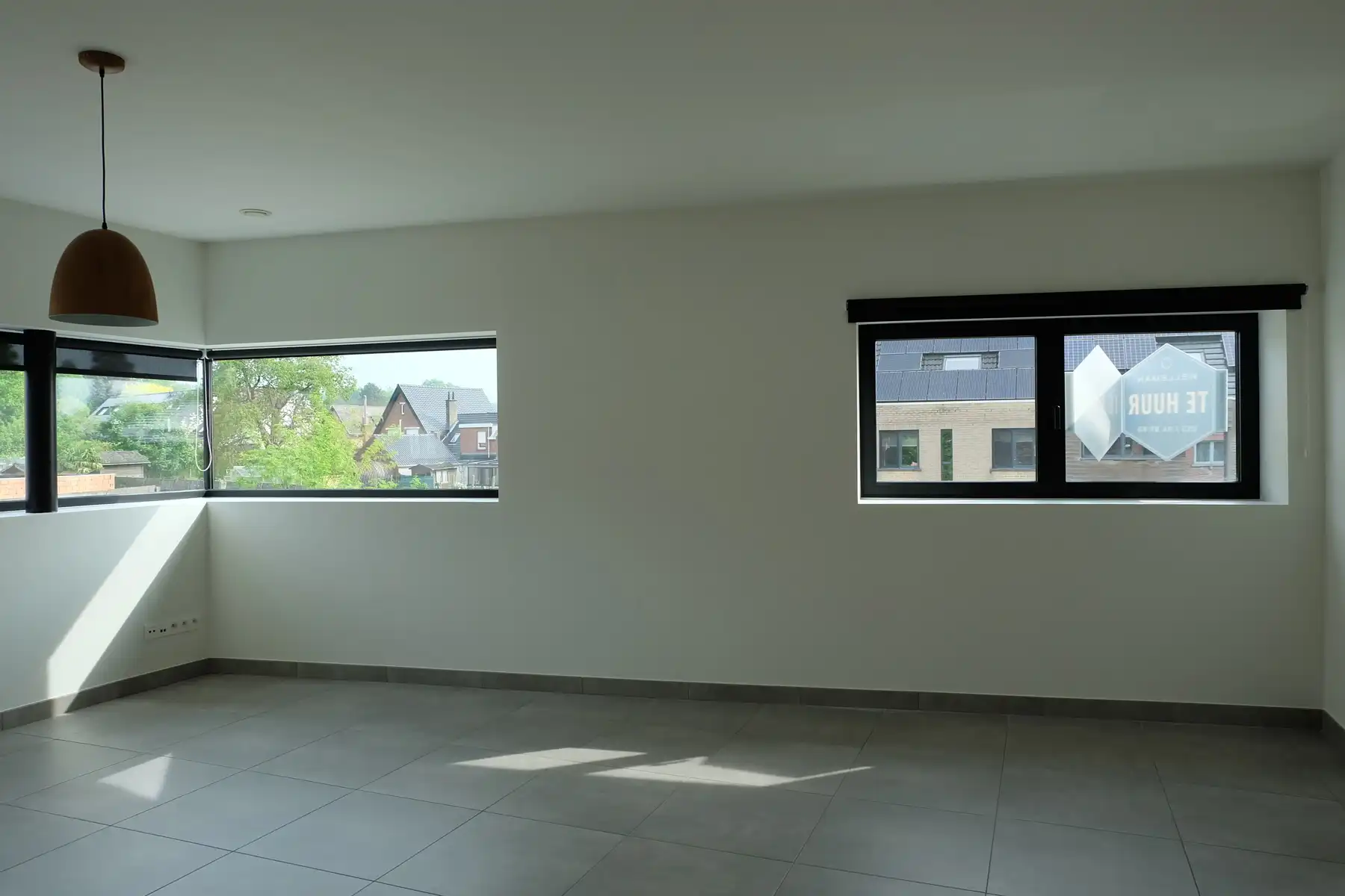 Appartement te huur foto 5