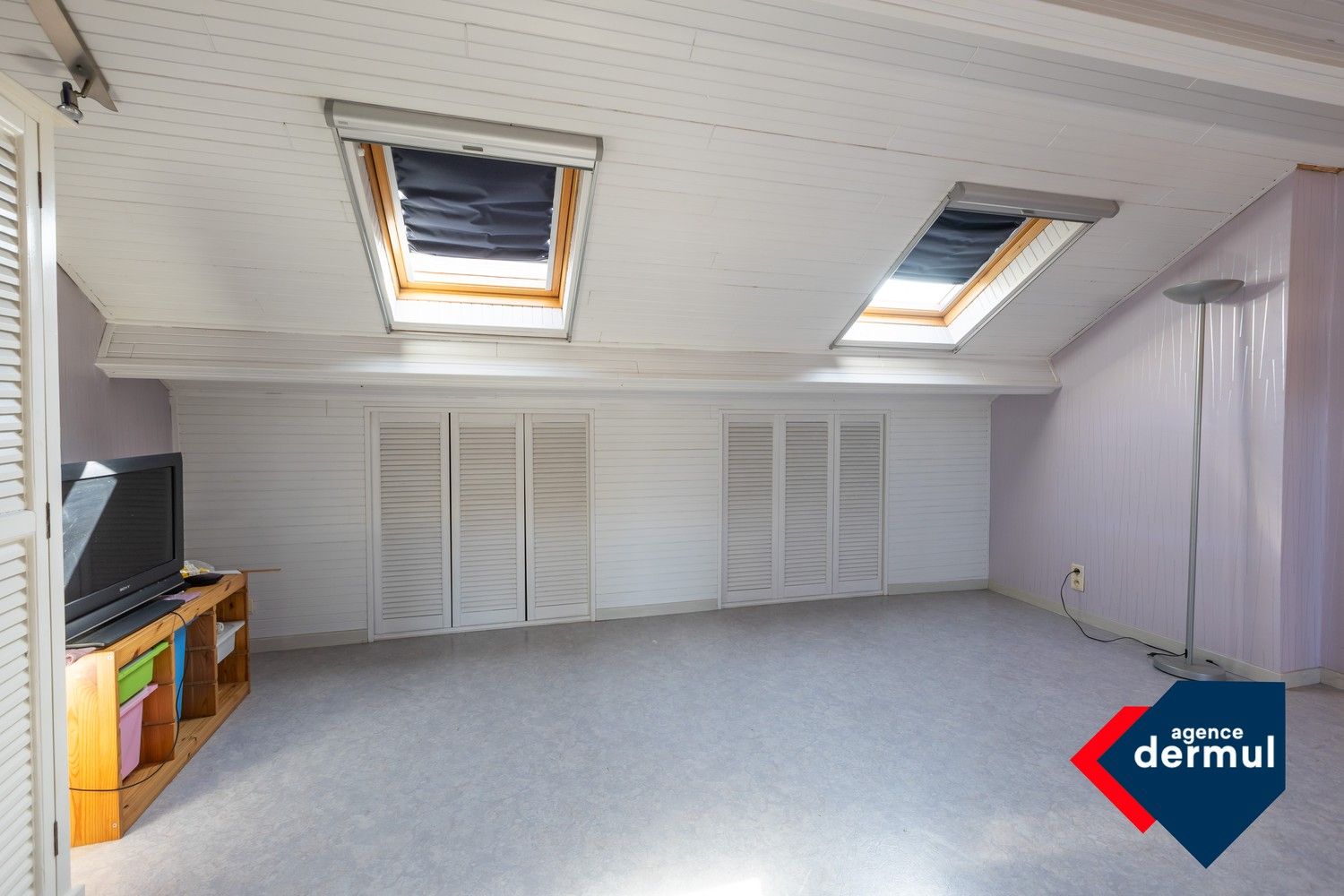 BEL ETAGE WONING foto 23