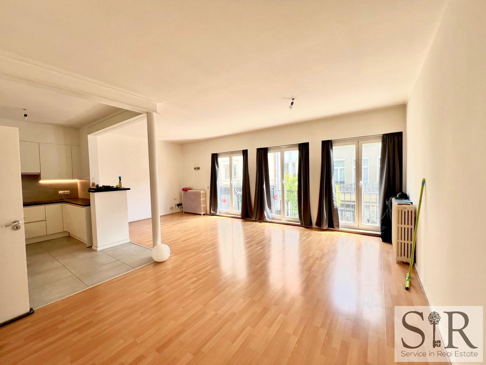 Appartement te huur foto {{pictureIndex}}