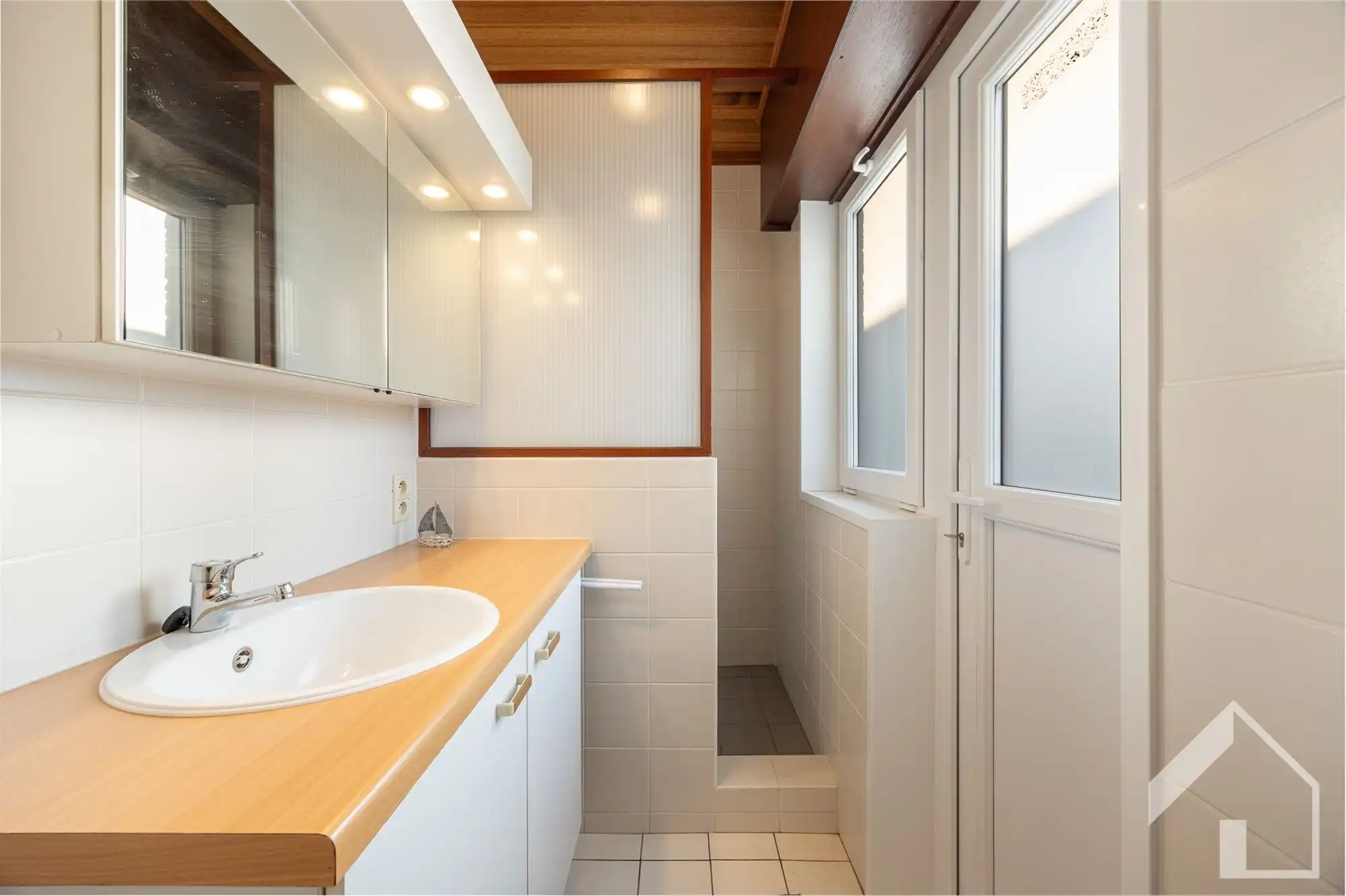 Prachtig landhuis nabij het centrum van Broechem foto 24