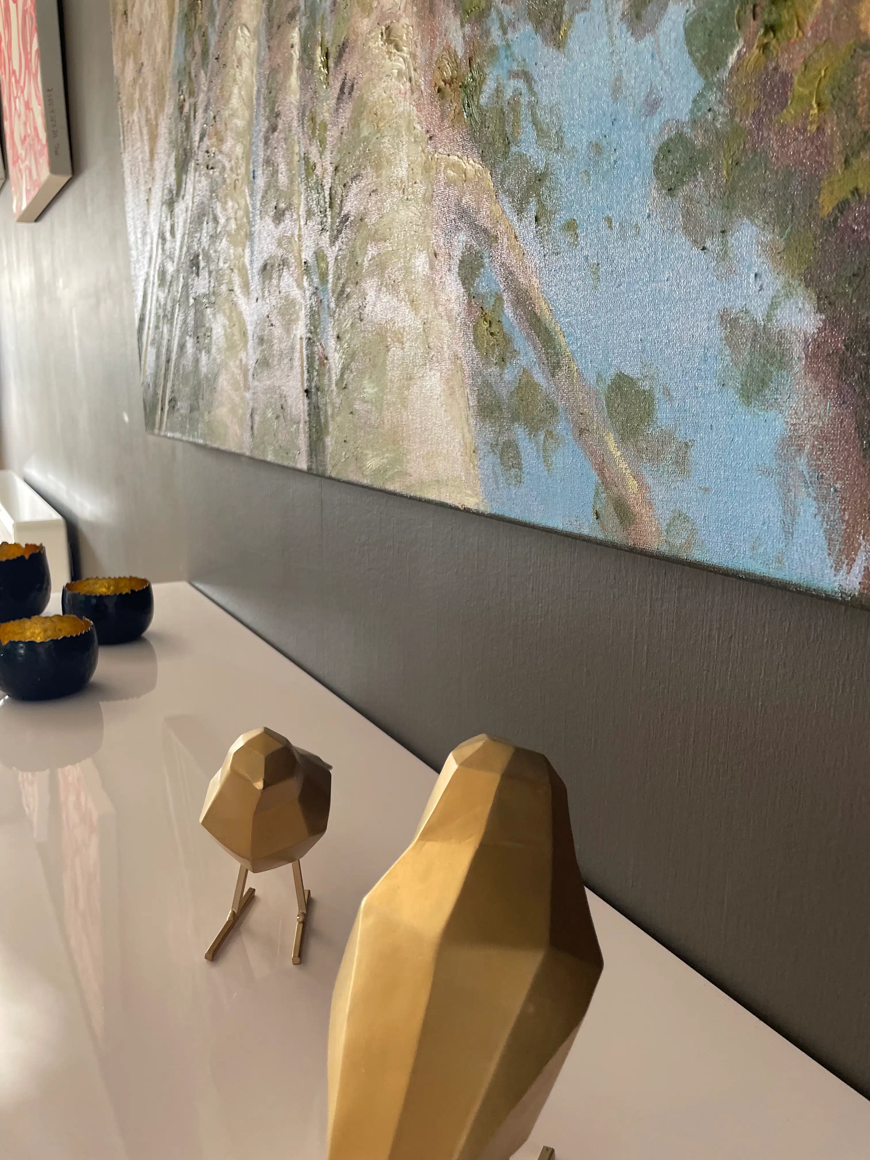 VILLA op toplocatie foto 12