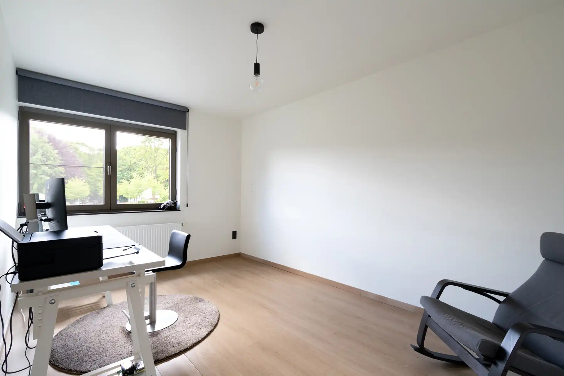 Woning te koop in Wuustwezel | 3 slaapkamers, afgewerkte zolder en moderne keuken foto 18