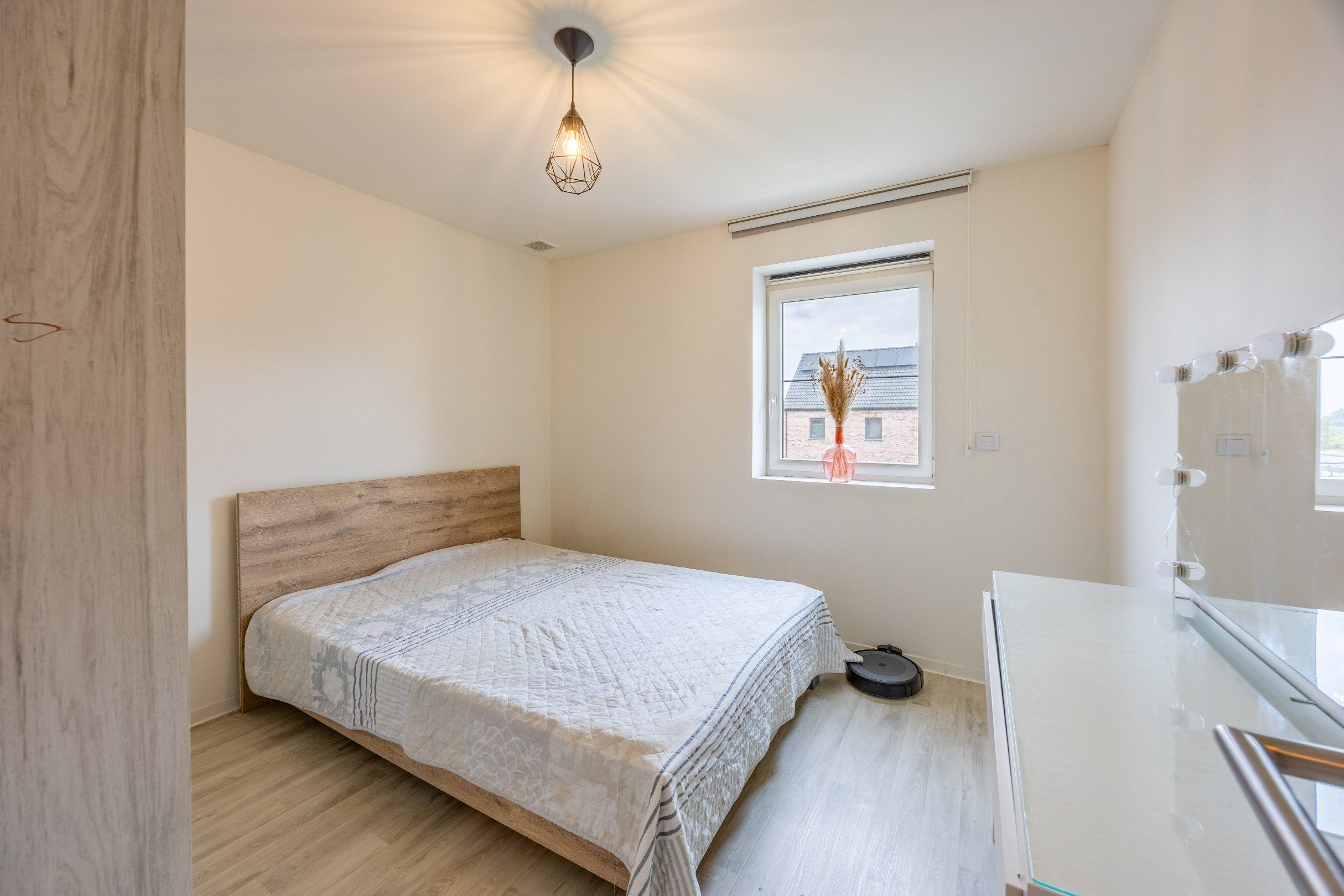 RECENTE ENERGIEZUINIGE WONING  foto 10