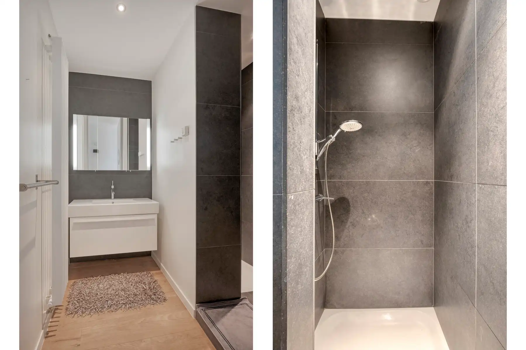 Landelijk gelegen villa met 5 slaapkamers foto 19