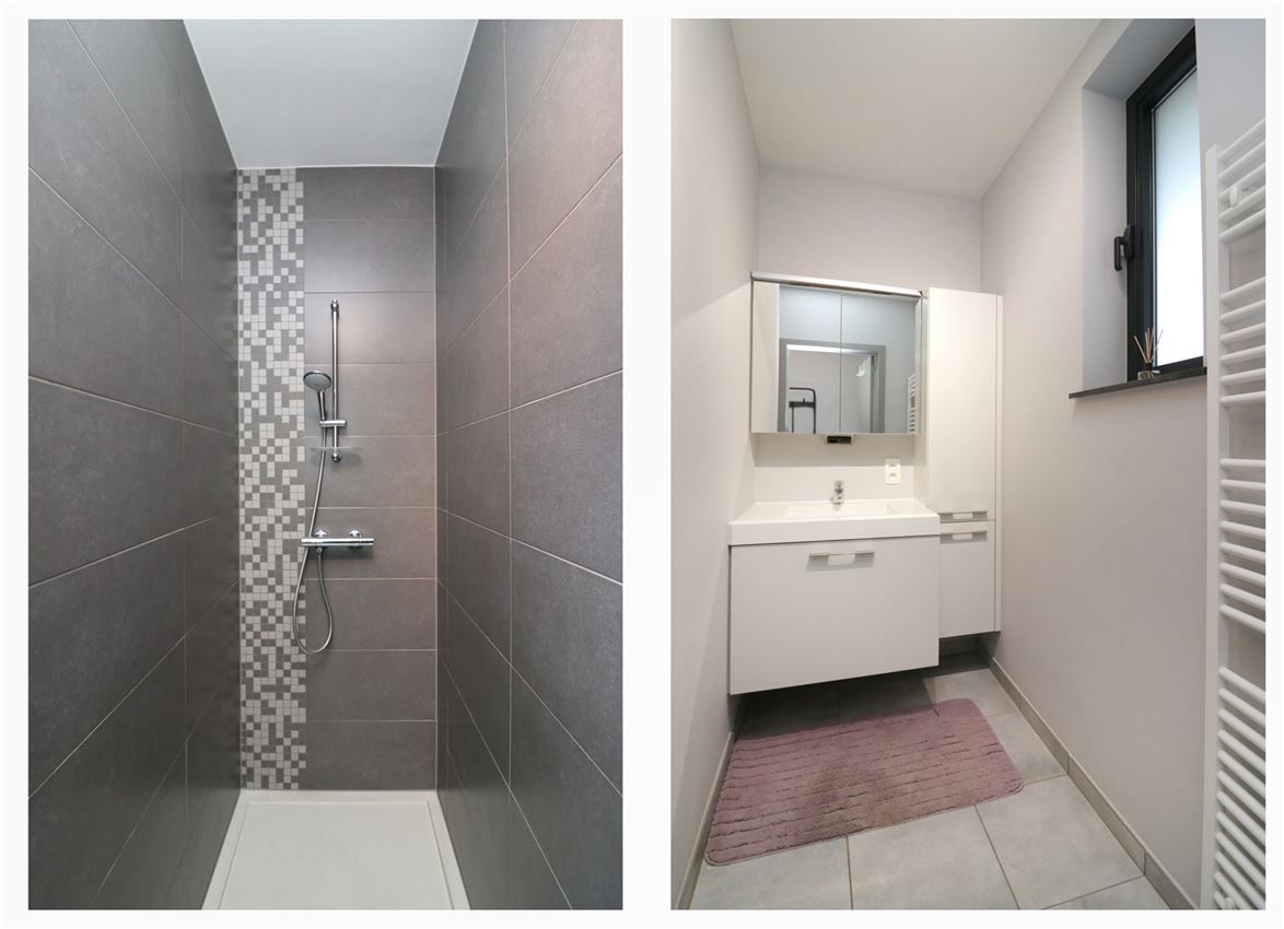 Appartement, 1ste verdieping, volle centrum, terras, 1 ruime slpk foto 17