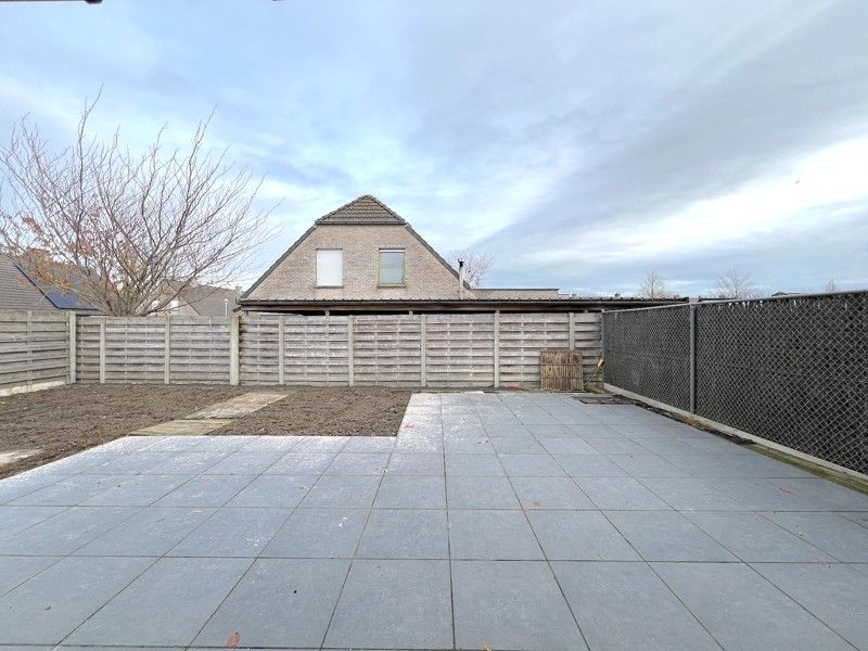 WONING te HANDZAME foto 12