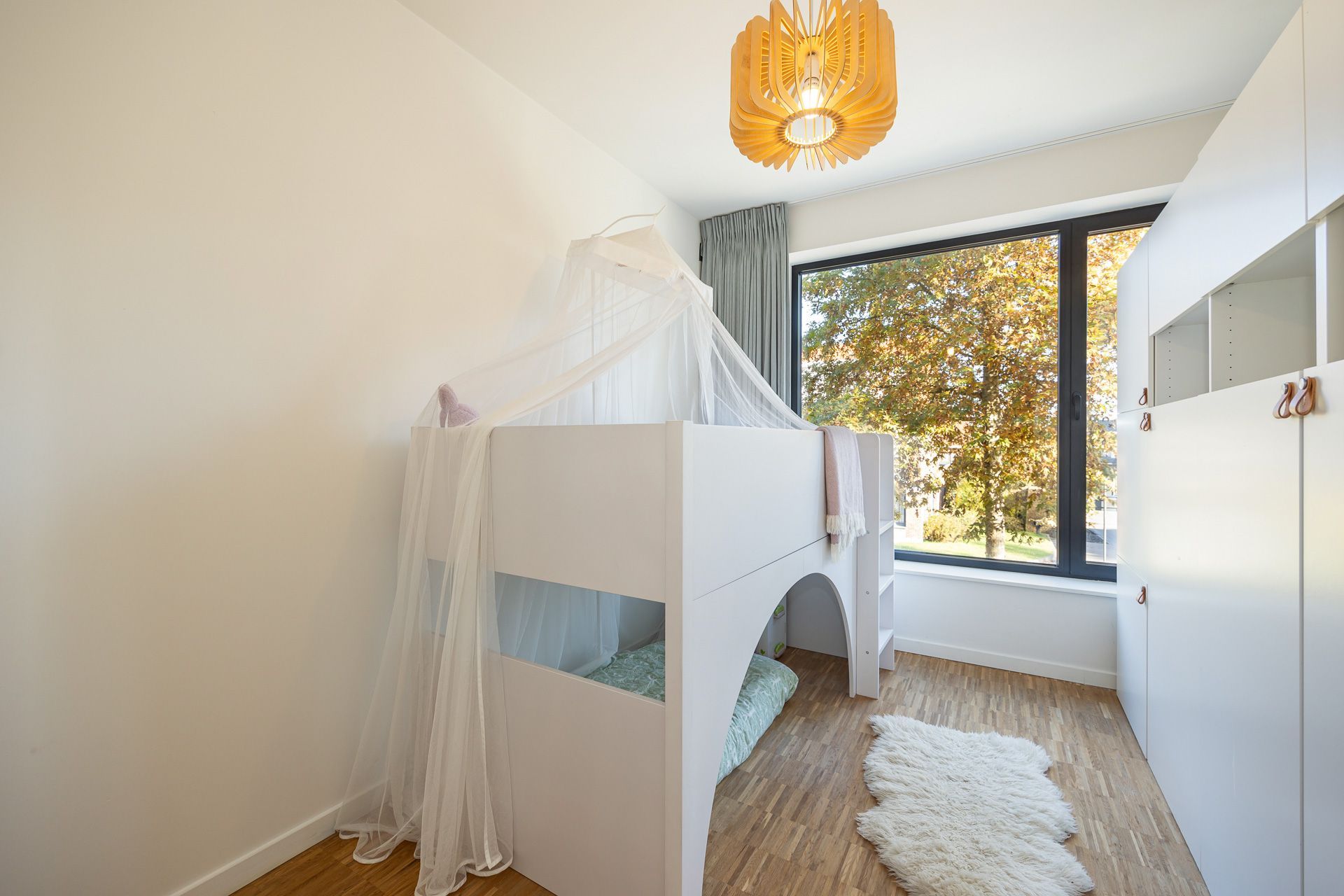 Architecturale en energiezuinige HOB met 4 slpk, 2 badk en EPC A foto 19