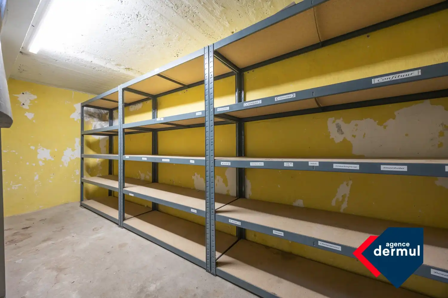 RUIME RIJWONING foto 32