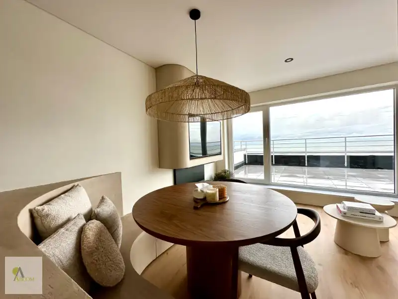 Res.  " Atlantide " foto 4