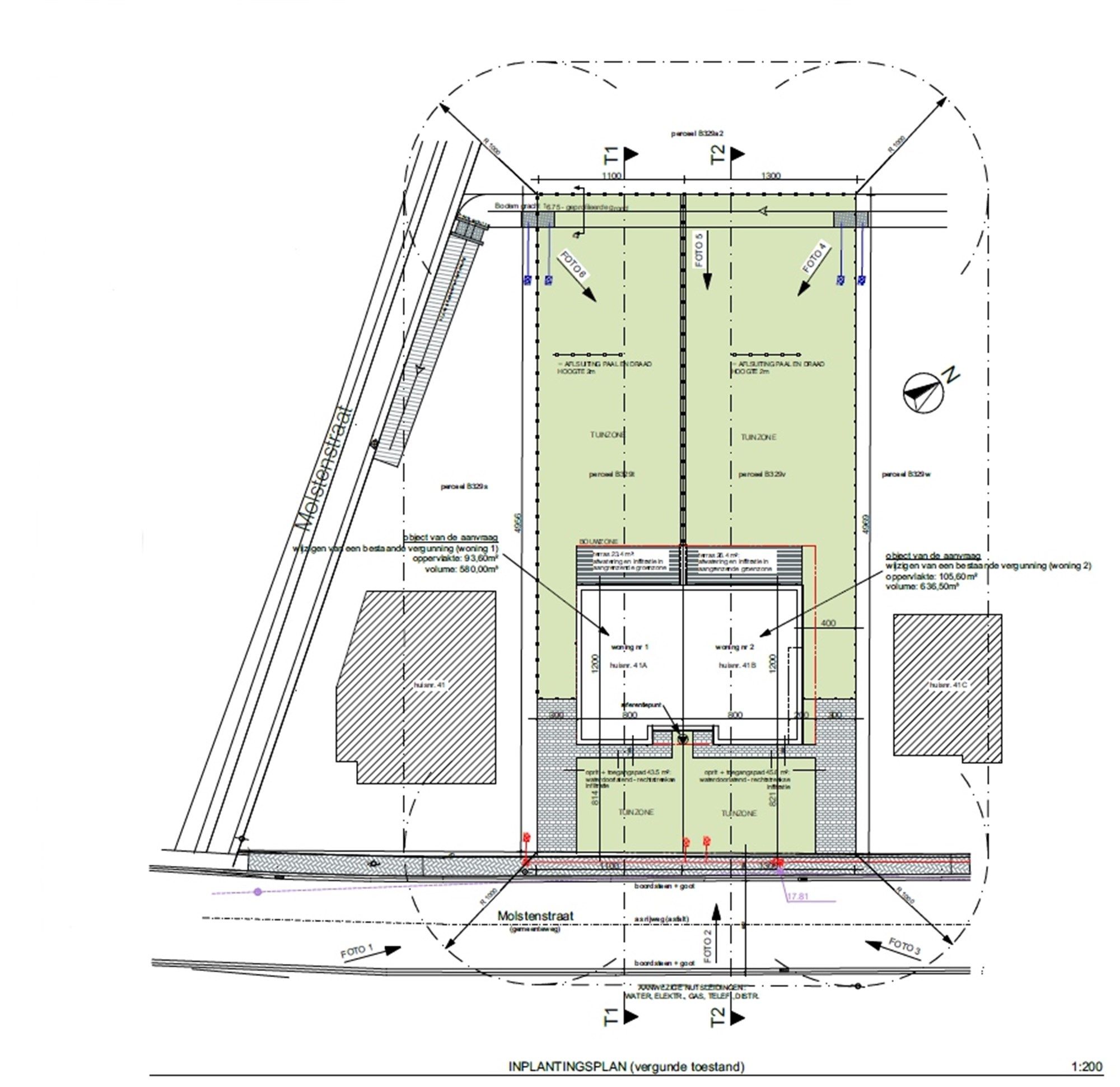 Huis foto 6