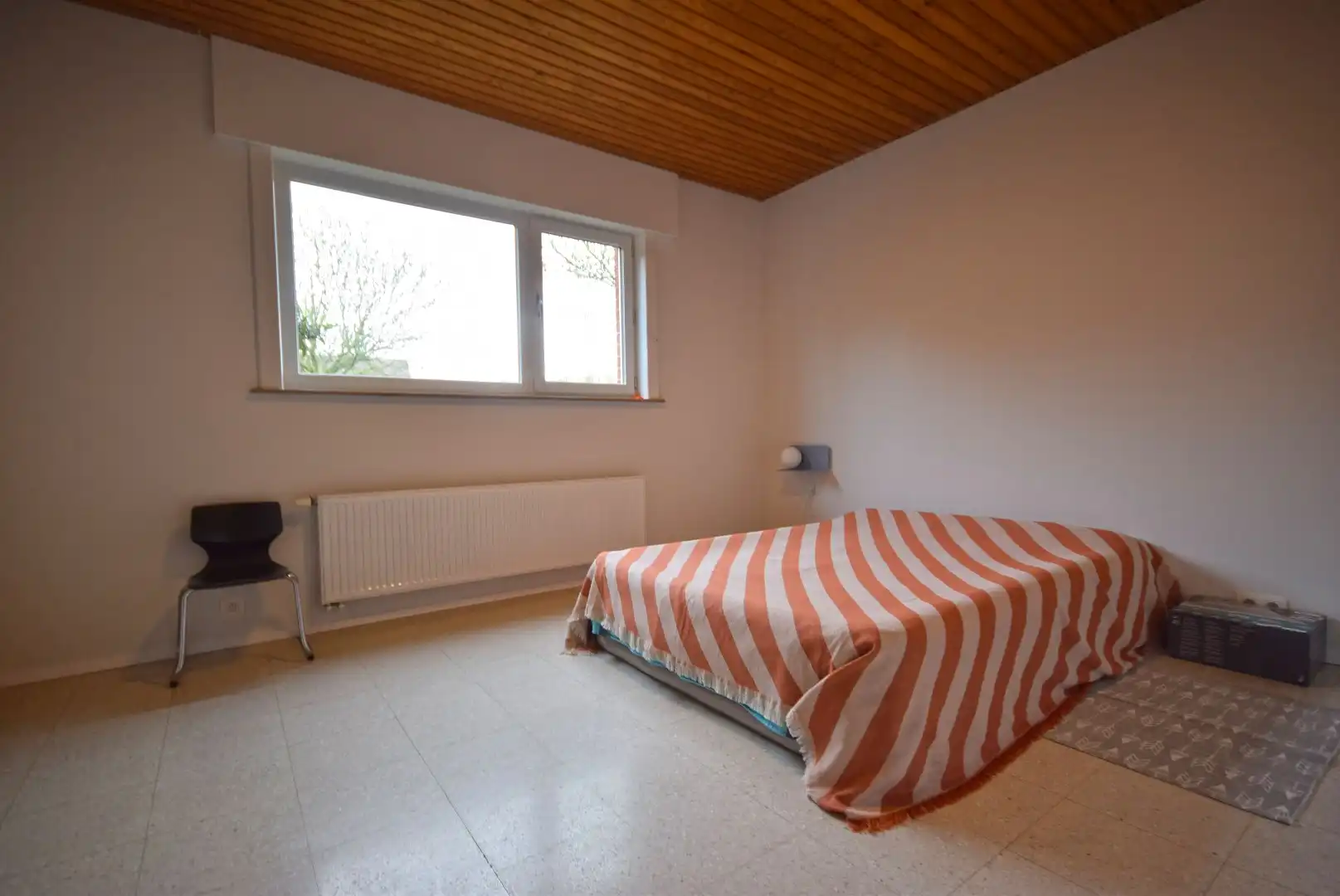 BUNGALOW IN RUSTIGE WOONWIJK foto 10