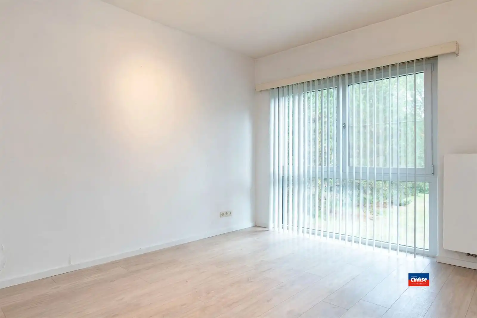 Modern, ruim appartement te Hoboken foto 9