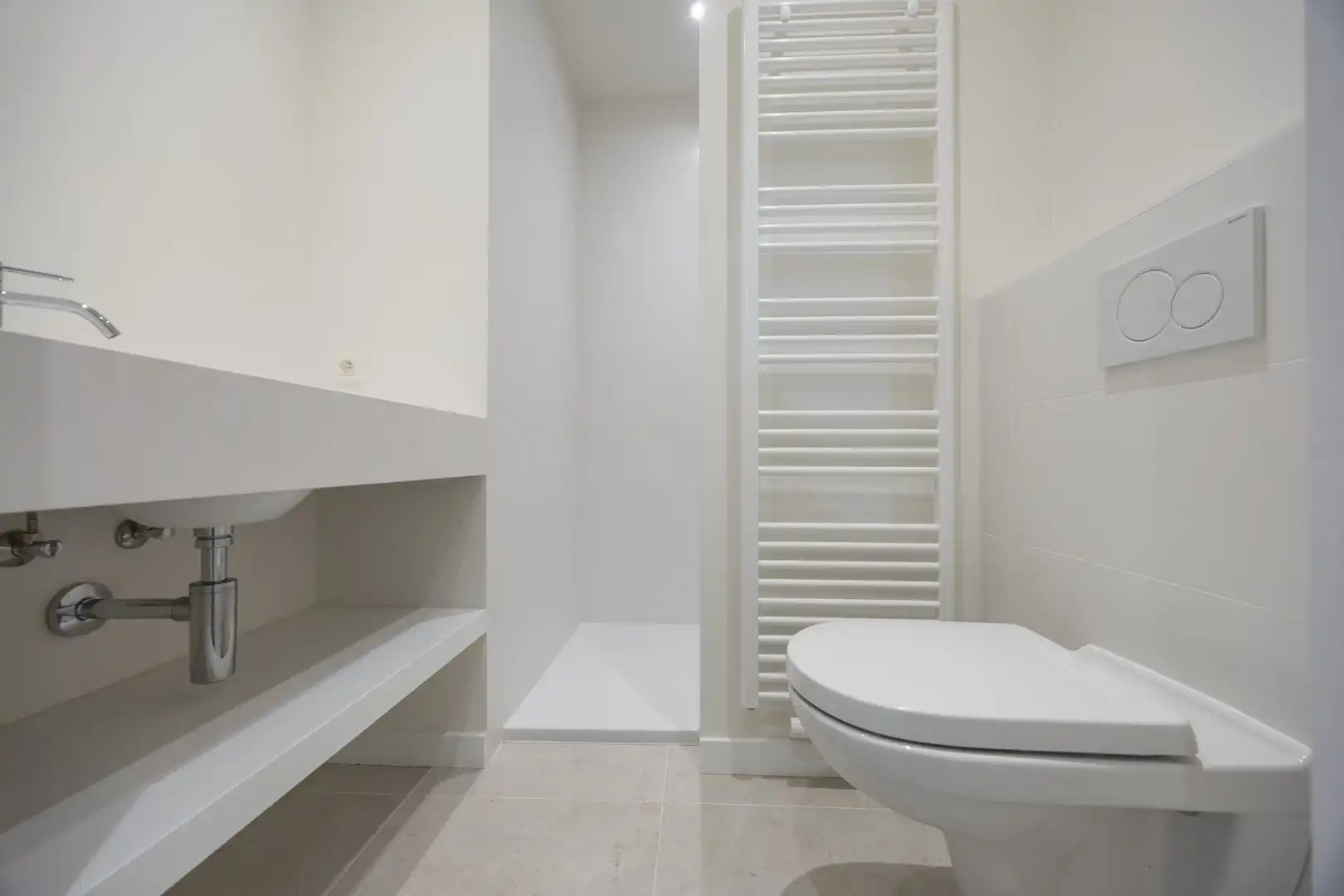 Appartement te huur foto 10