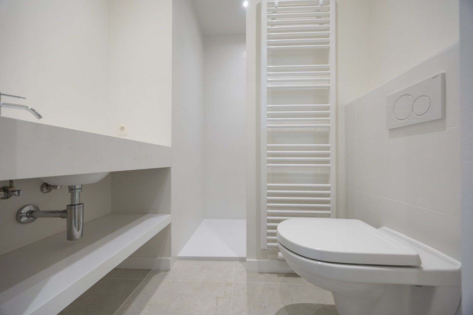 Appartement te huur foto 10