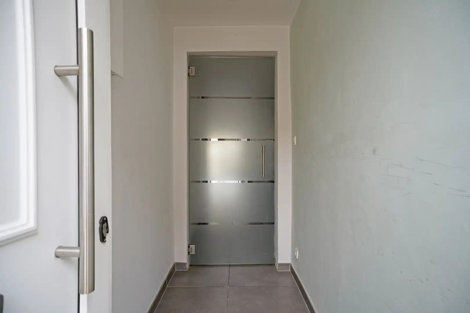 Instapklare woning met 3 slaapkamers te Alveringem. foto 7