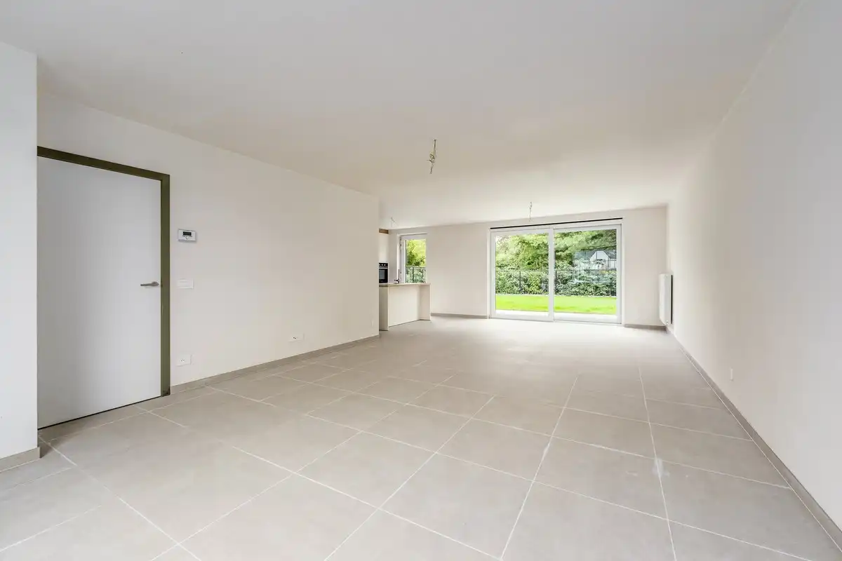 Nouvelles maisons à Estaimbourg sur une location adaptée aux enfants foto 4