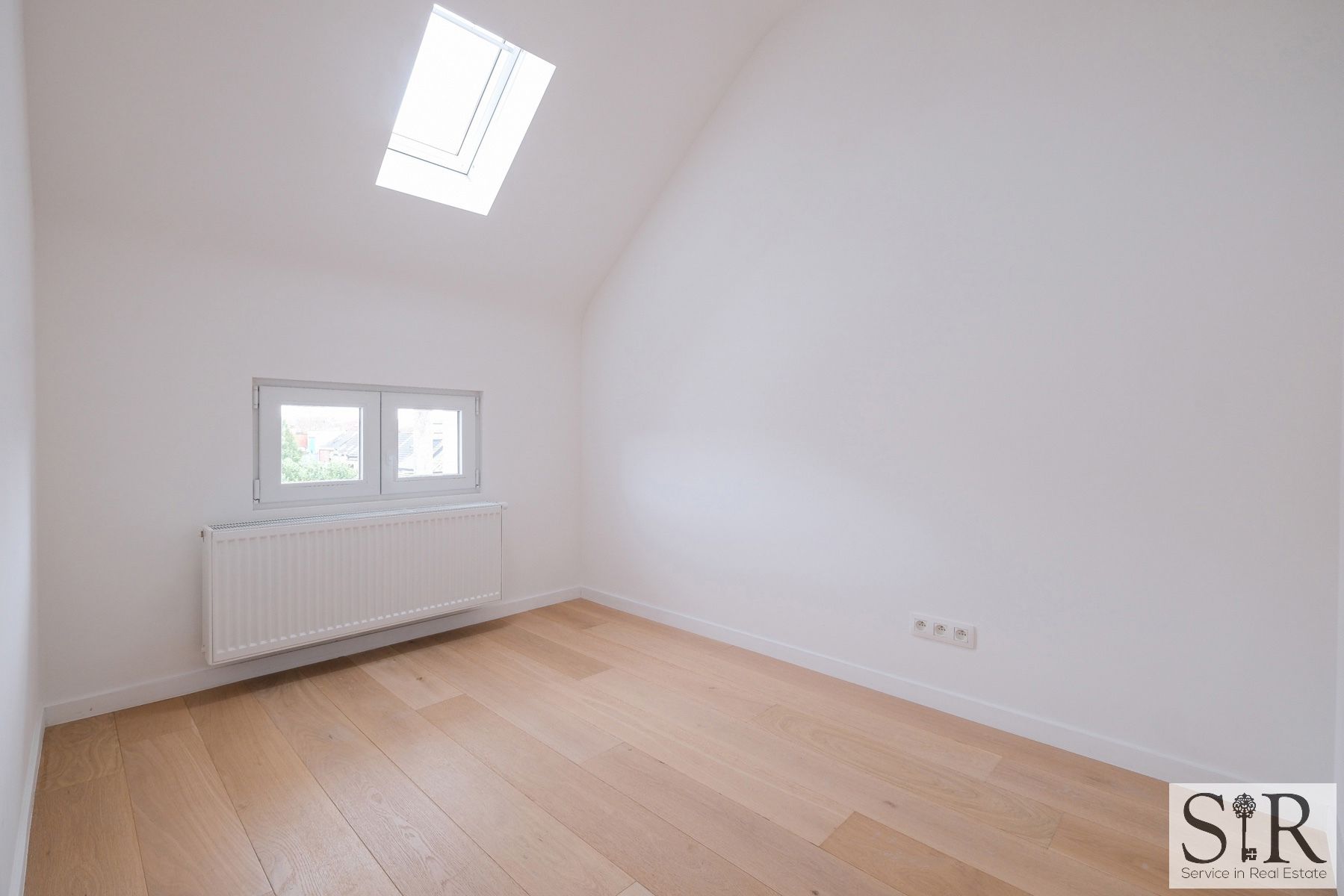 Appartement te koop foto 11