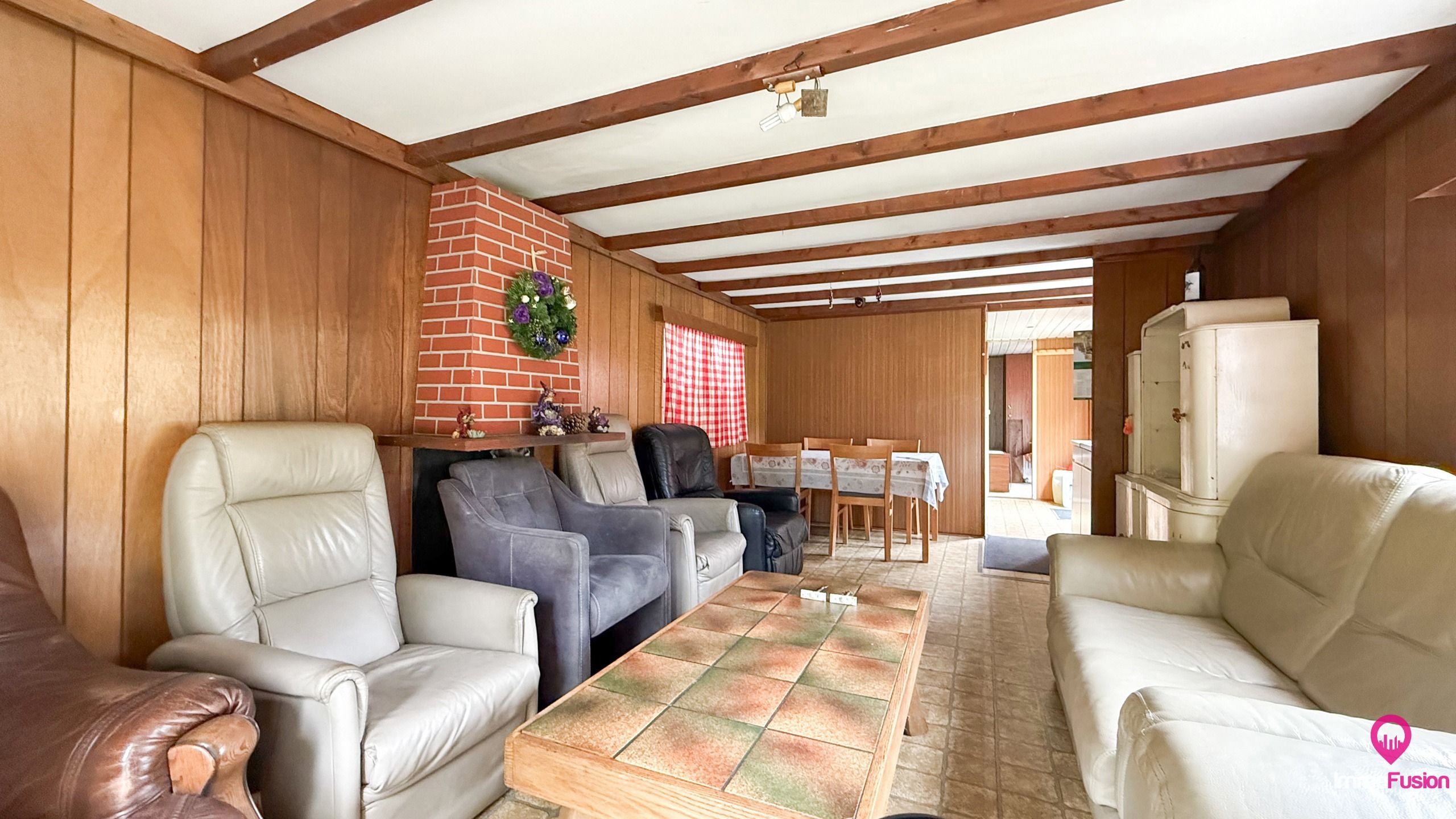 Droom buitenverblijf in Hasselt voor natuurliefhebbers!  foto 39