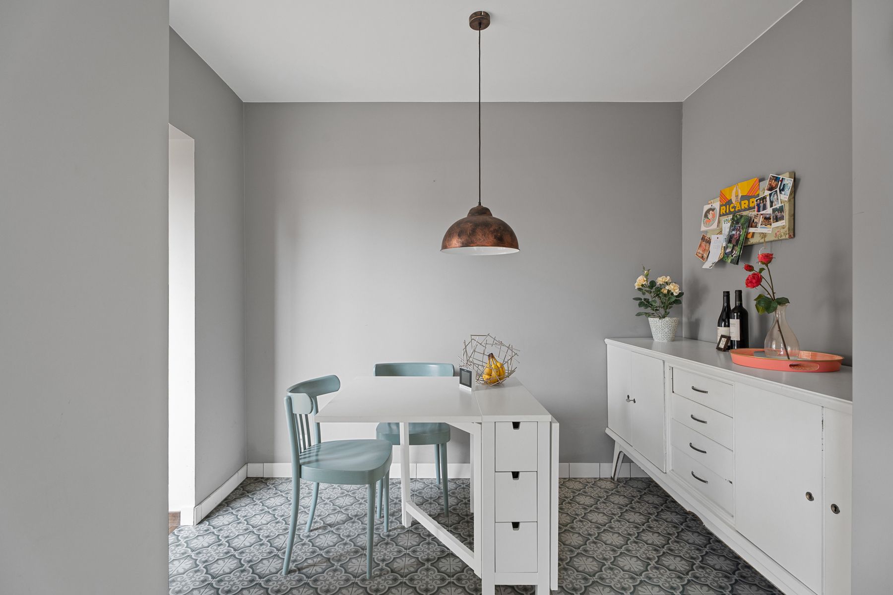 Betaalbaar wonen in Deinze: gerenoveerde parel. foto 5