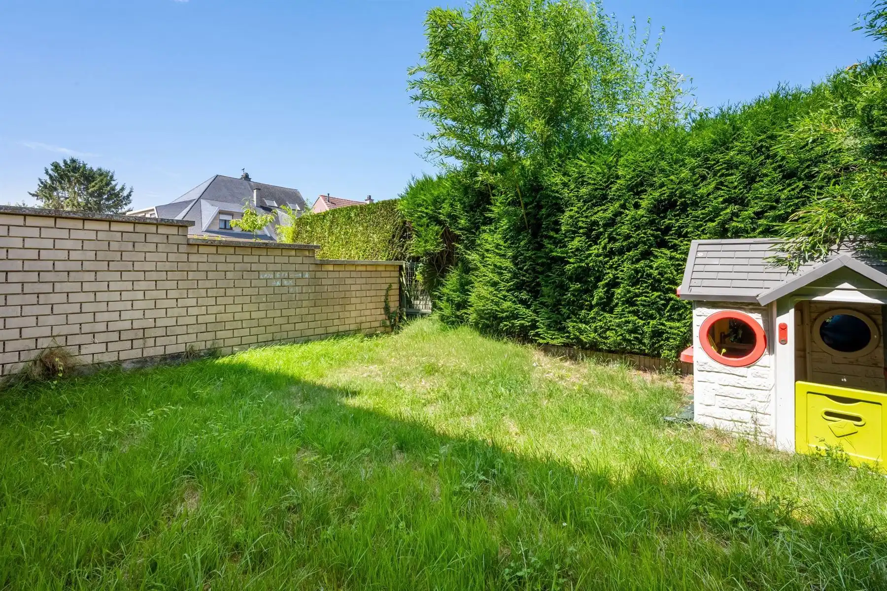 bel-etage foto 7