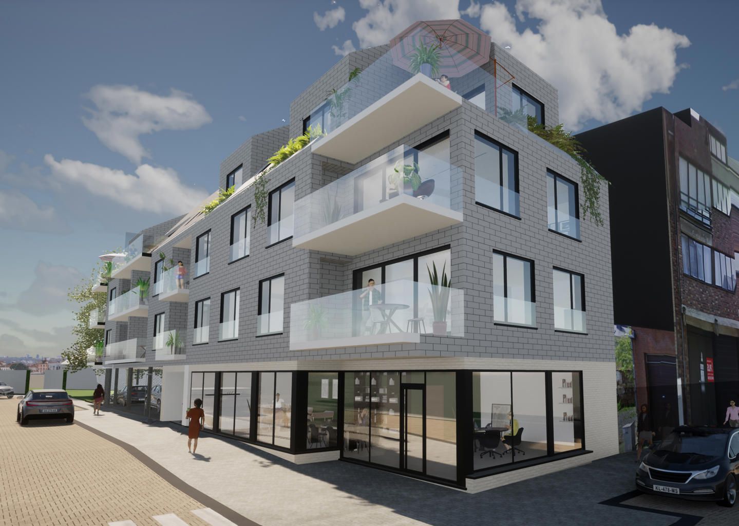 ()=>{if(producerUpdateValueVersion(node),producerAccessed(node),node.value===ERRORED)throw node.error;return node.value} A. De Riemaeckerstraat - 9400 Ninove