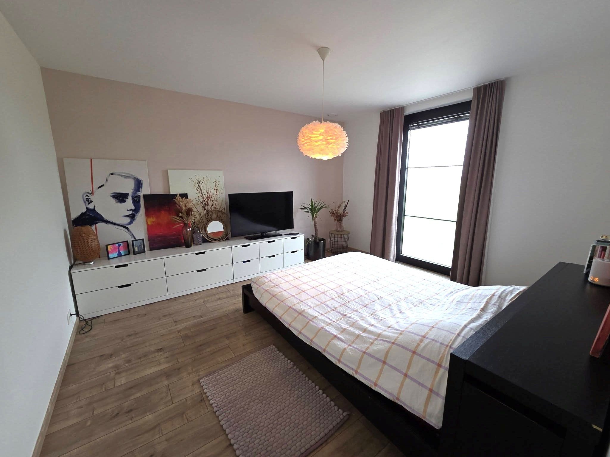 Zij heeft stiil...ze zegt oh... ohohoho... foto 16