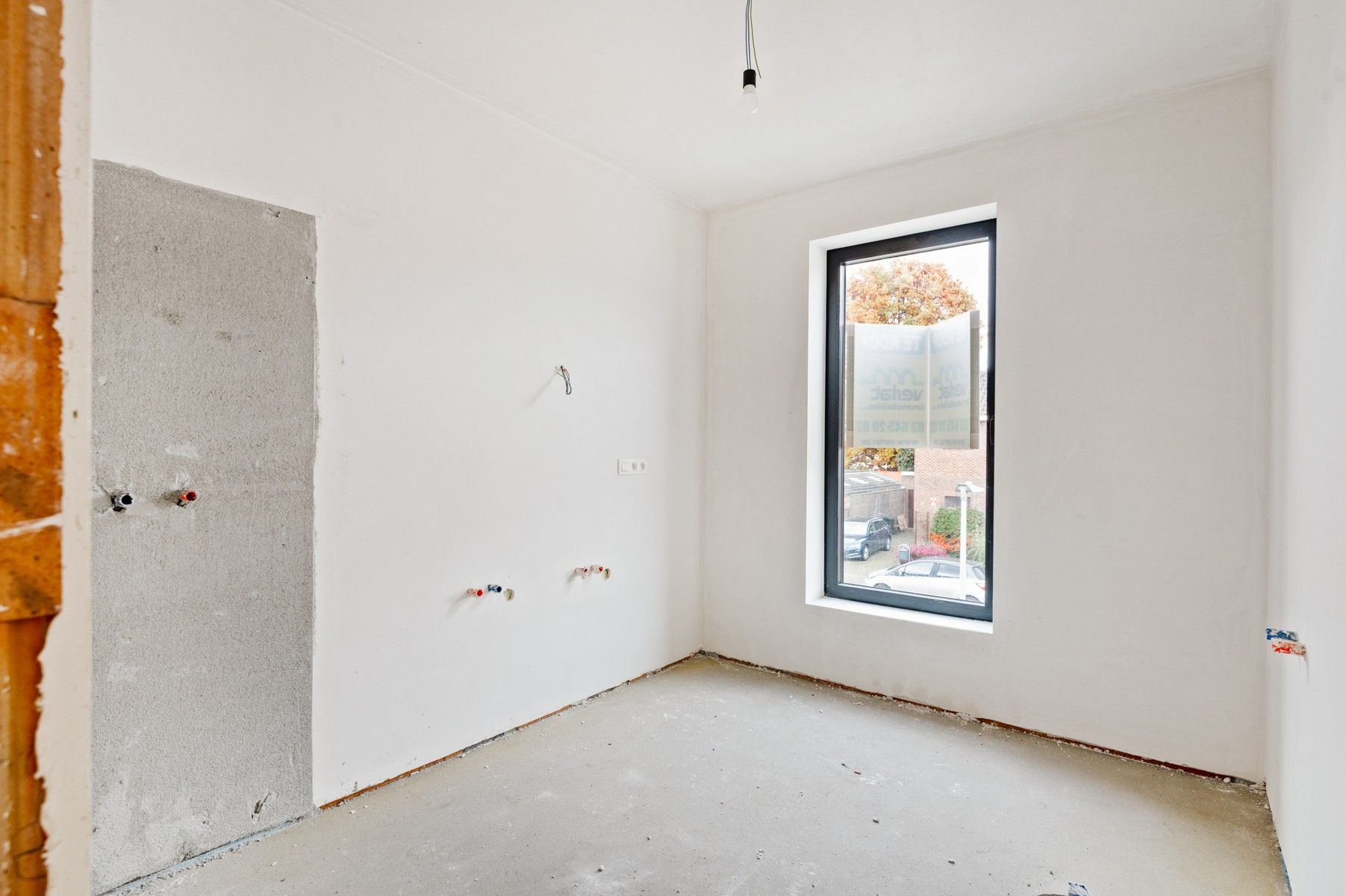 BEN-woning met oplevering in december 2025 foto 18