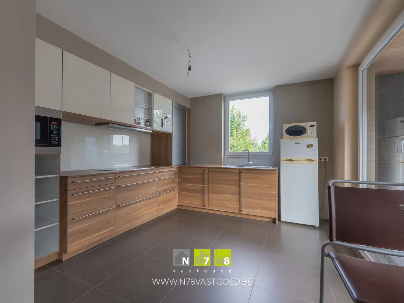 Appartement te koop foto 12