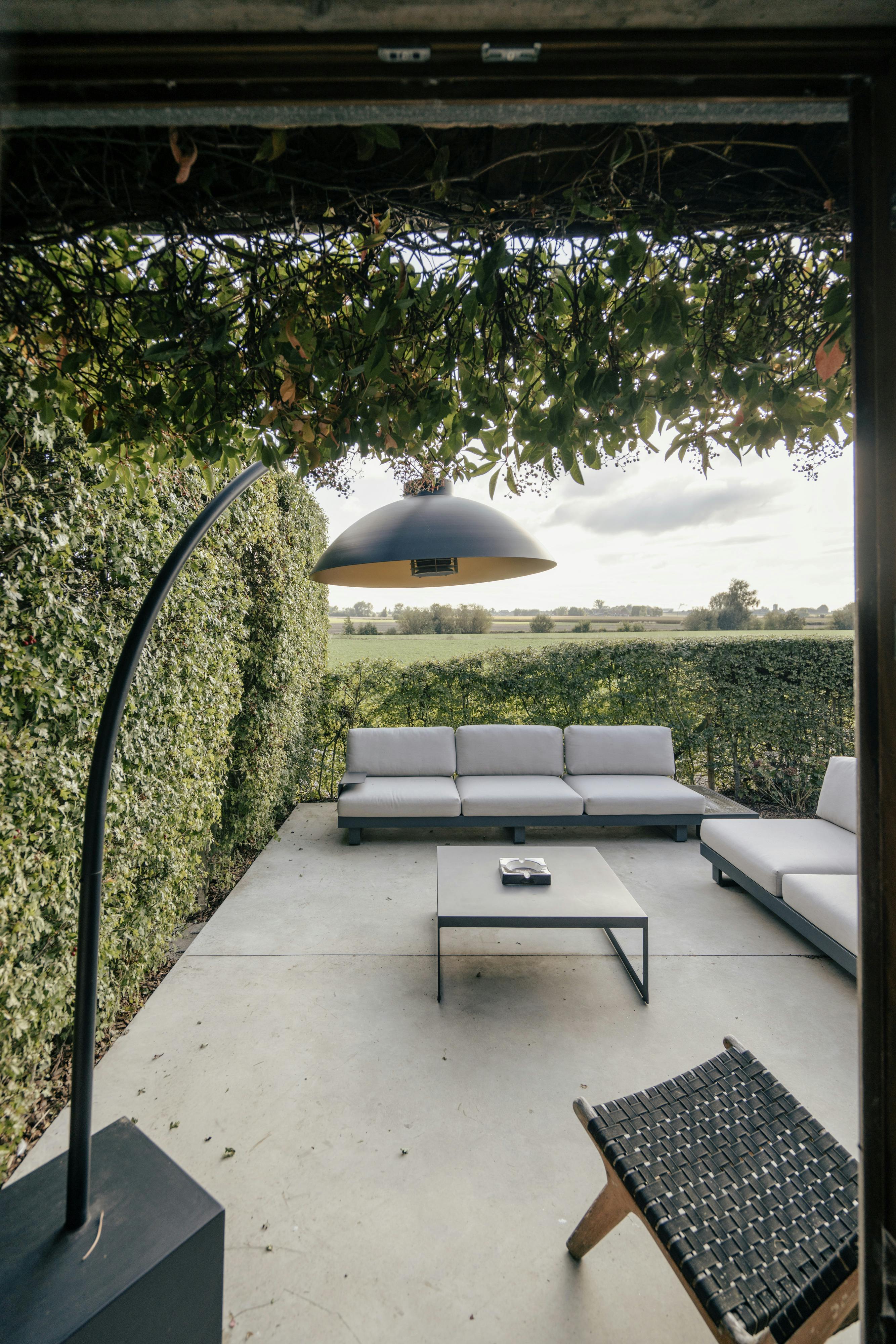 Schitterend gelegen landelijke villa met uitzicht! foto 25