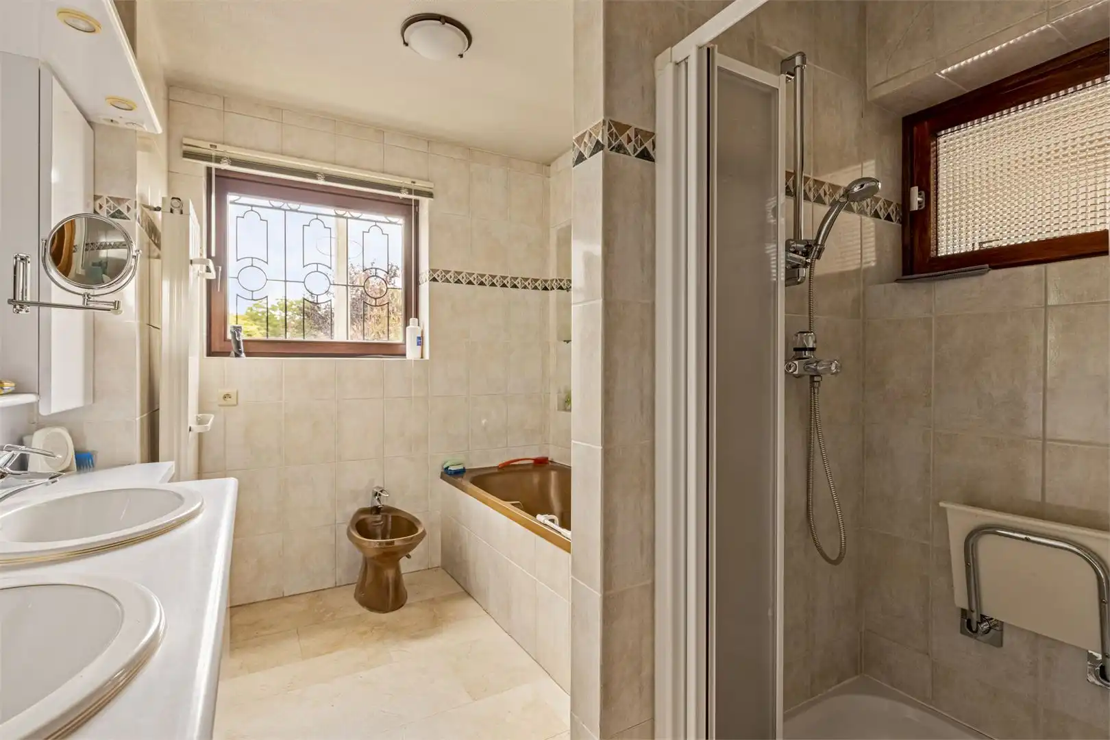 Villa foto 5