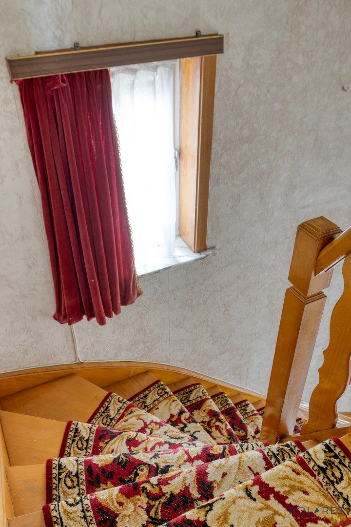 Woning met potentieel vlakbij het centrum van Rillaar foto 14