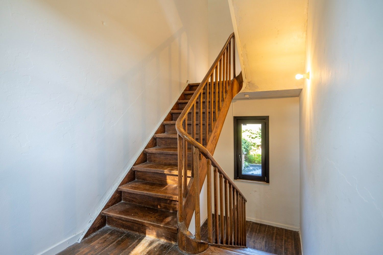 Betaalbaar wonen Gent foto 13