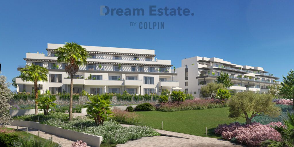 Vitta Marina Mijas 35 foto 4