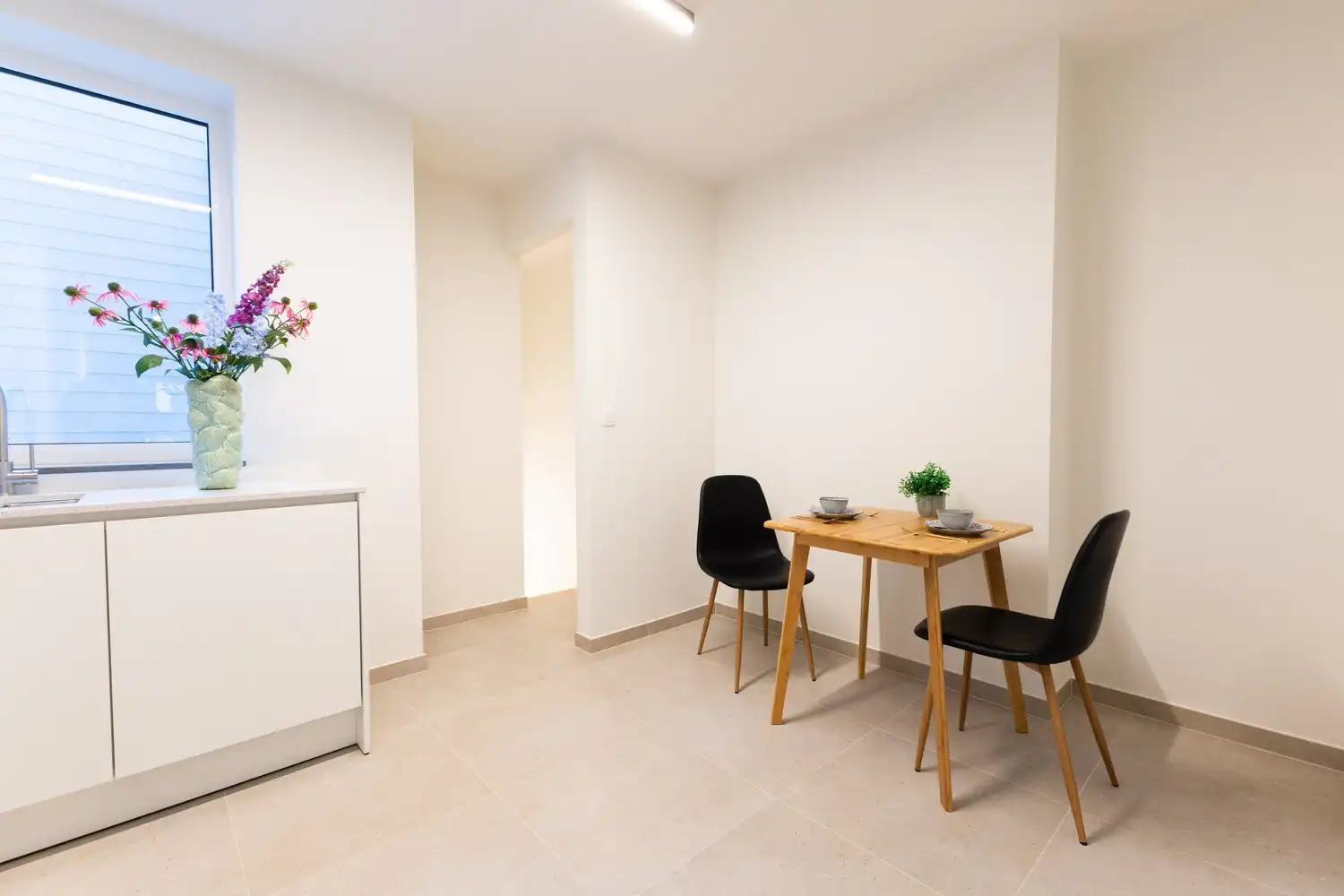 RESIDENTIE YOLANDE foto 12