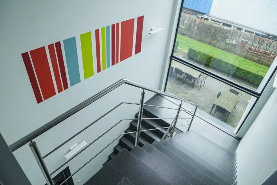 Lossing 16, 2260 Westerlo foto 15