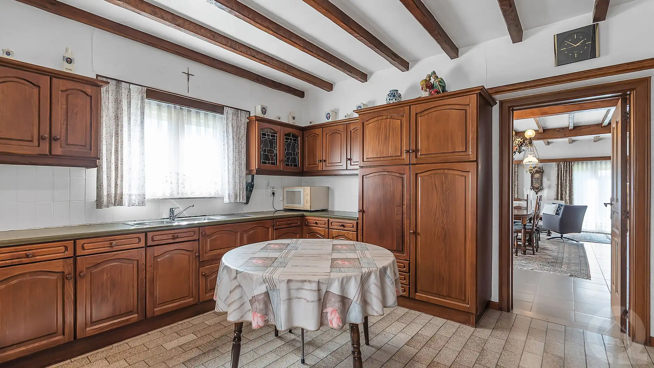 Huis te koop foto 7