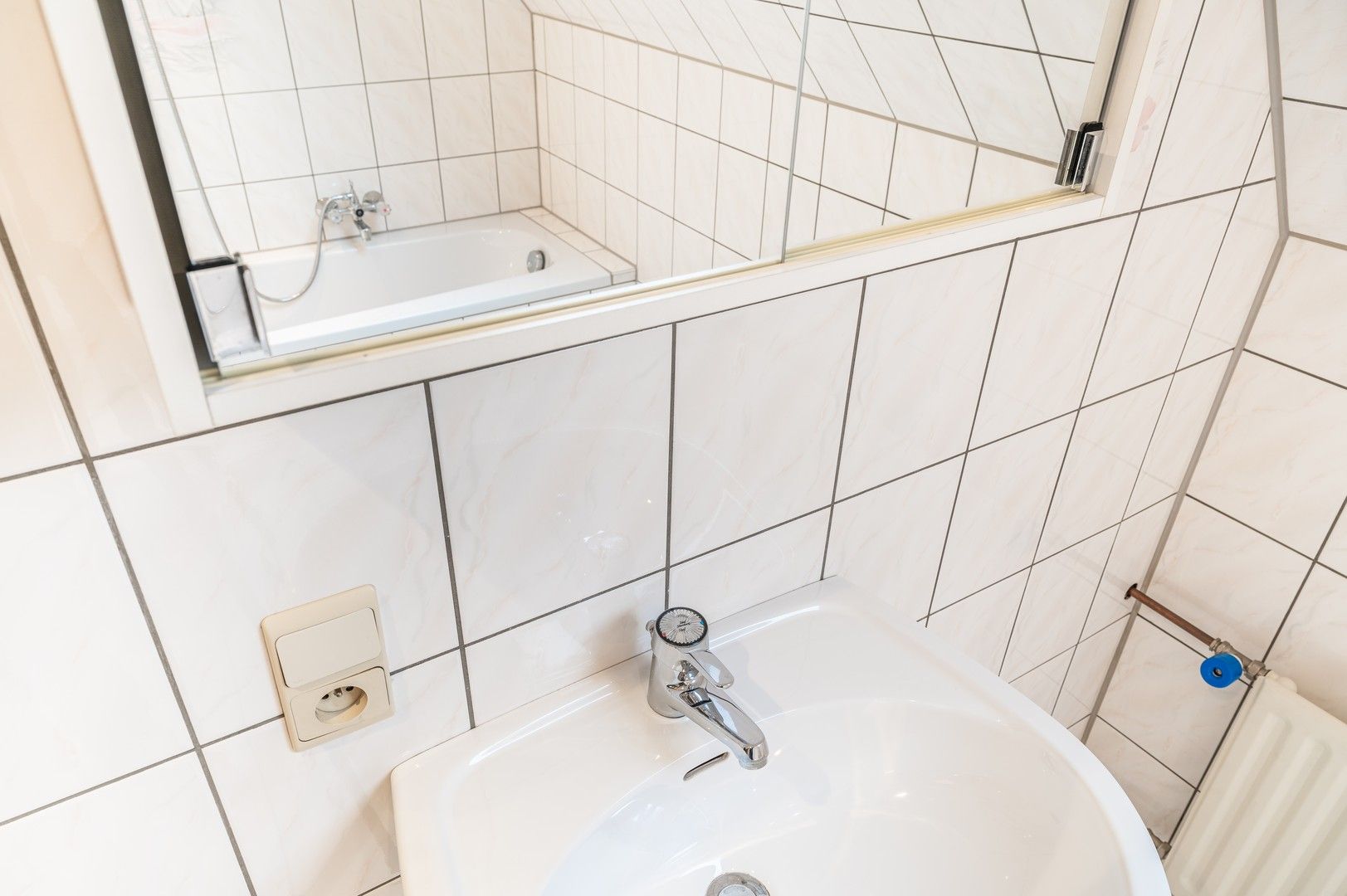 Stijlvolle, ruime gezinswoning met 5 slaapkamers op topligging foto 19