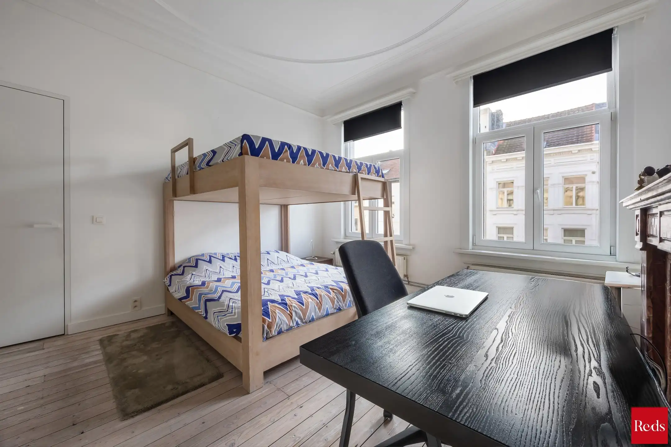 Luxueus wonen op ’t Zuid foto 26