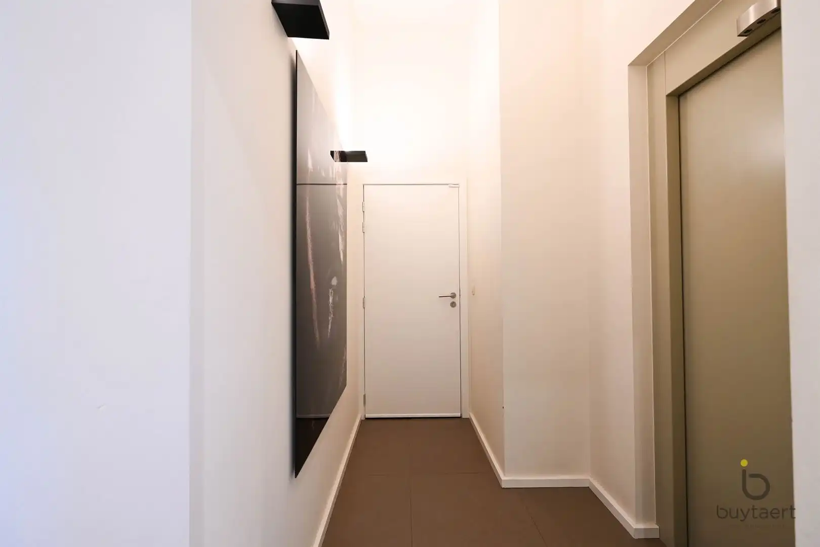 LUXE PENTHOUSE MET RUIM ZUIDTERRAS NABIJ SCHILDE-DORP! foto 45