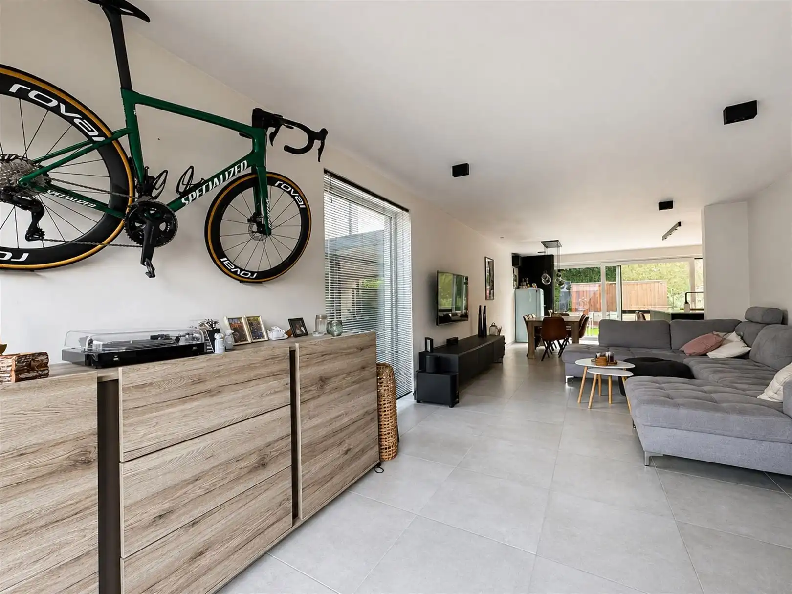 woning foto 25