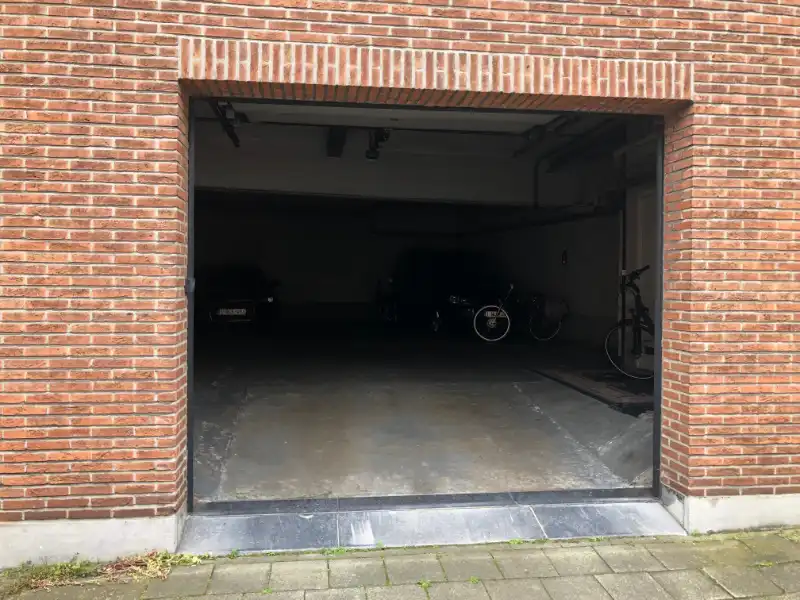 Parking te huur foto 4