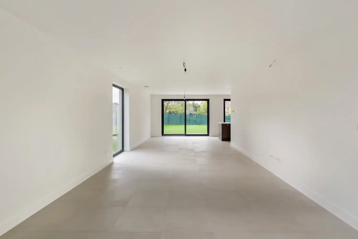 NIEUWBOUWWONING OP PRACHTIGE LOCATIE (Prijs incl. 21% BTW) foto 6