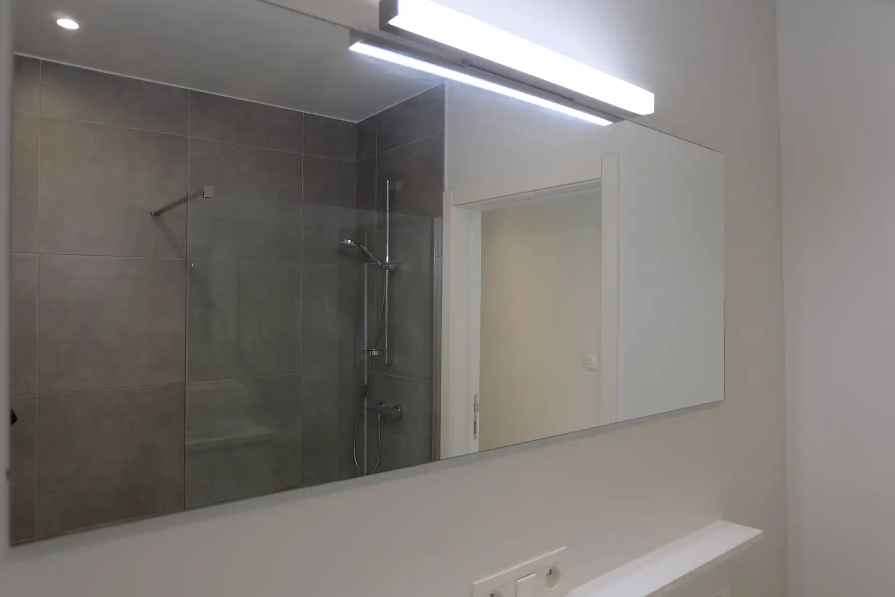 Appartement te huur foto 8