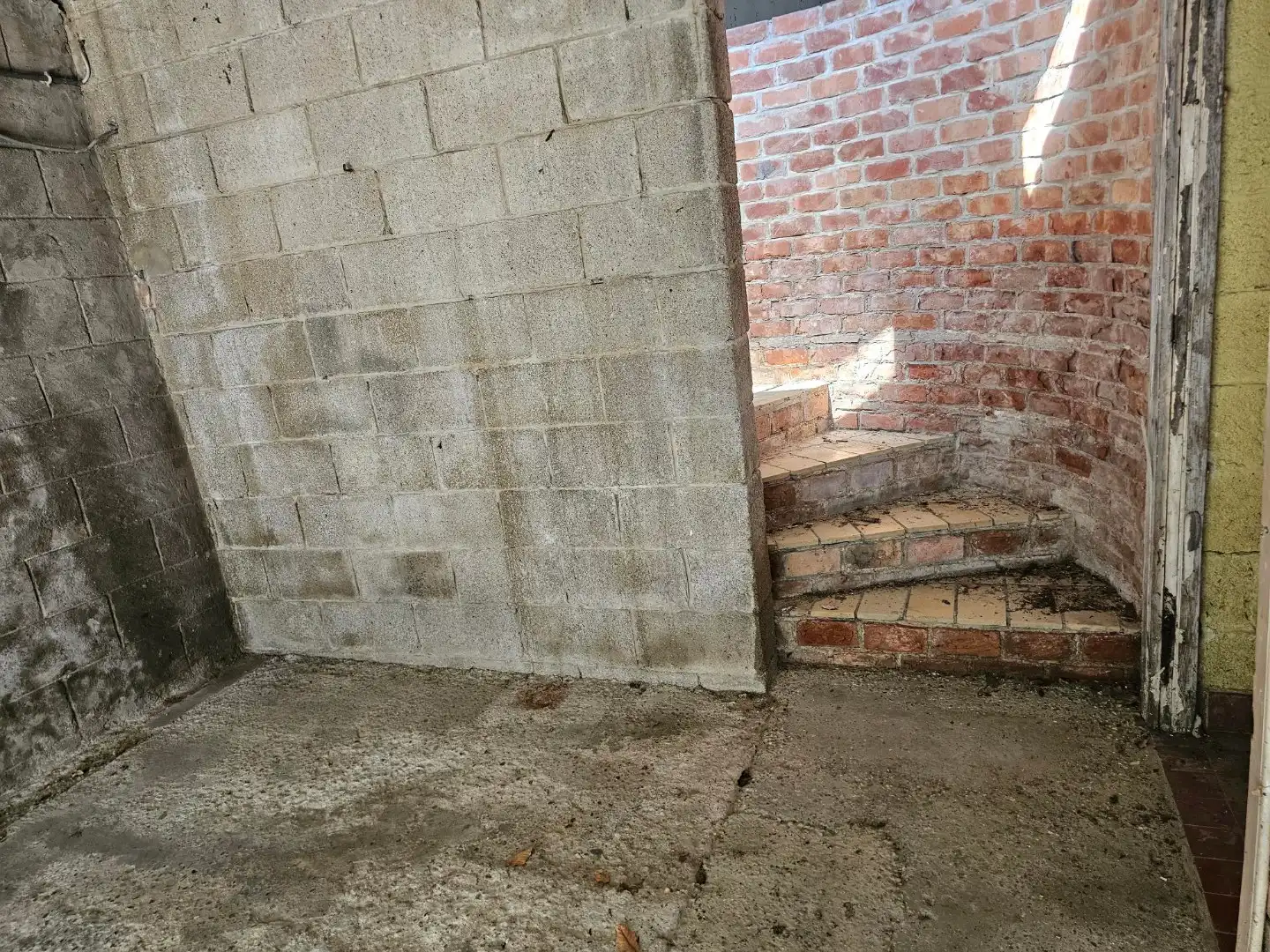 Gezellig huisje met 2 slaapkamers rustig en centraal gelegen te Leuven - 239 KWH/m² foto 24
