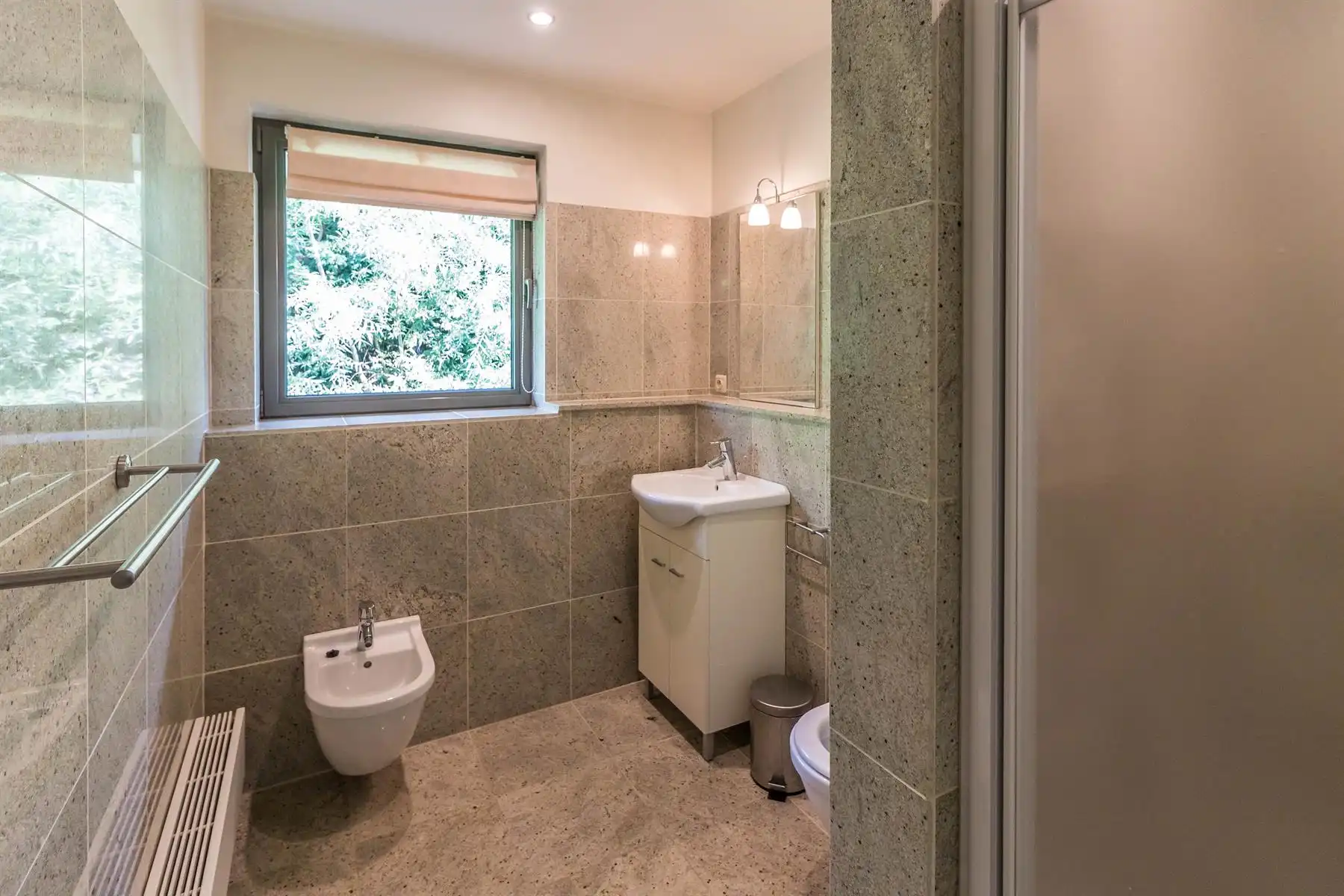 Villa te huur foto 15