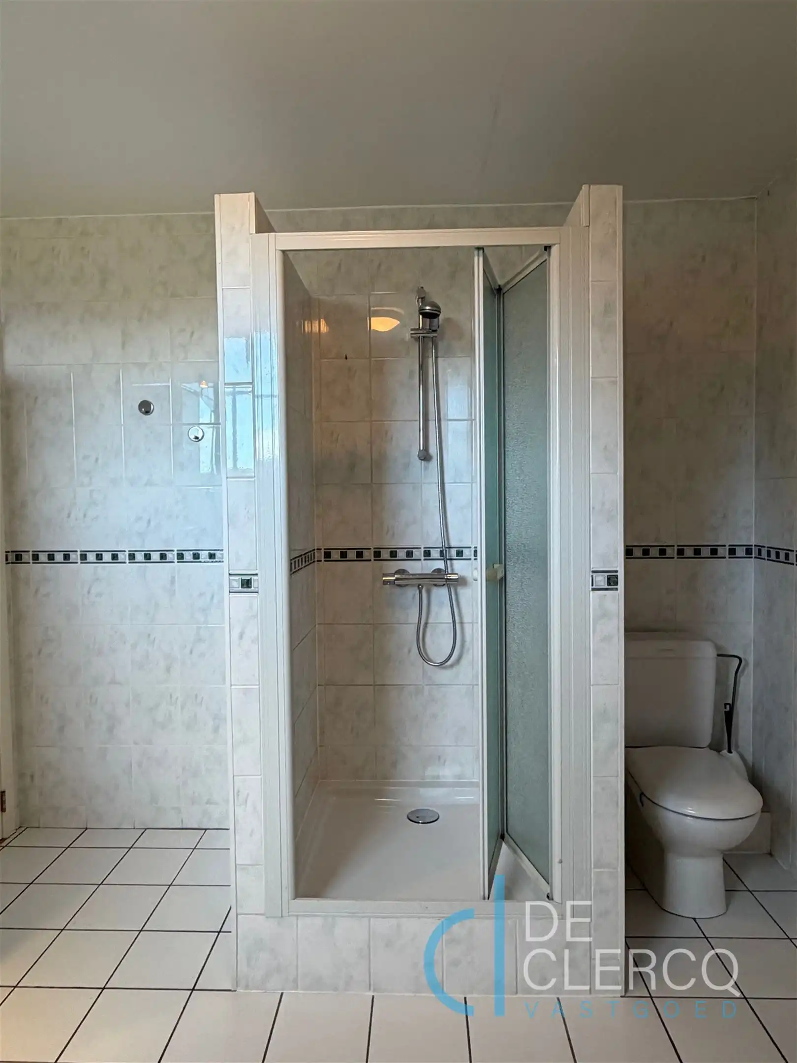 Grote landelijke woning te huur met prachtige tuin en weide! foto 18