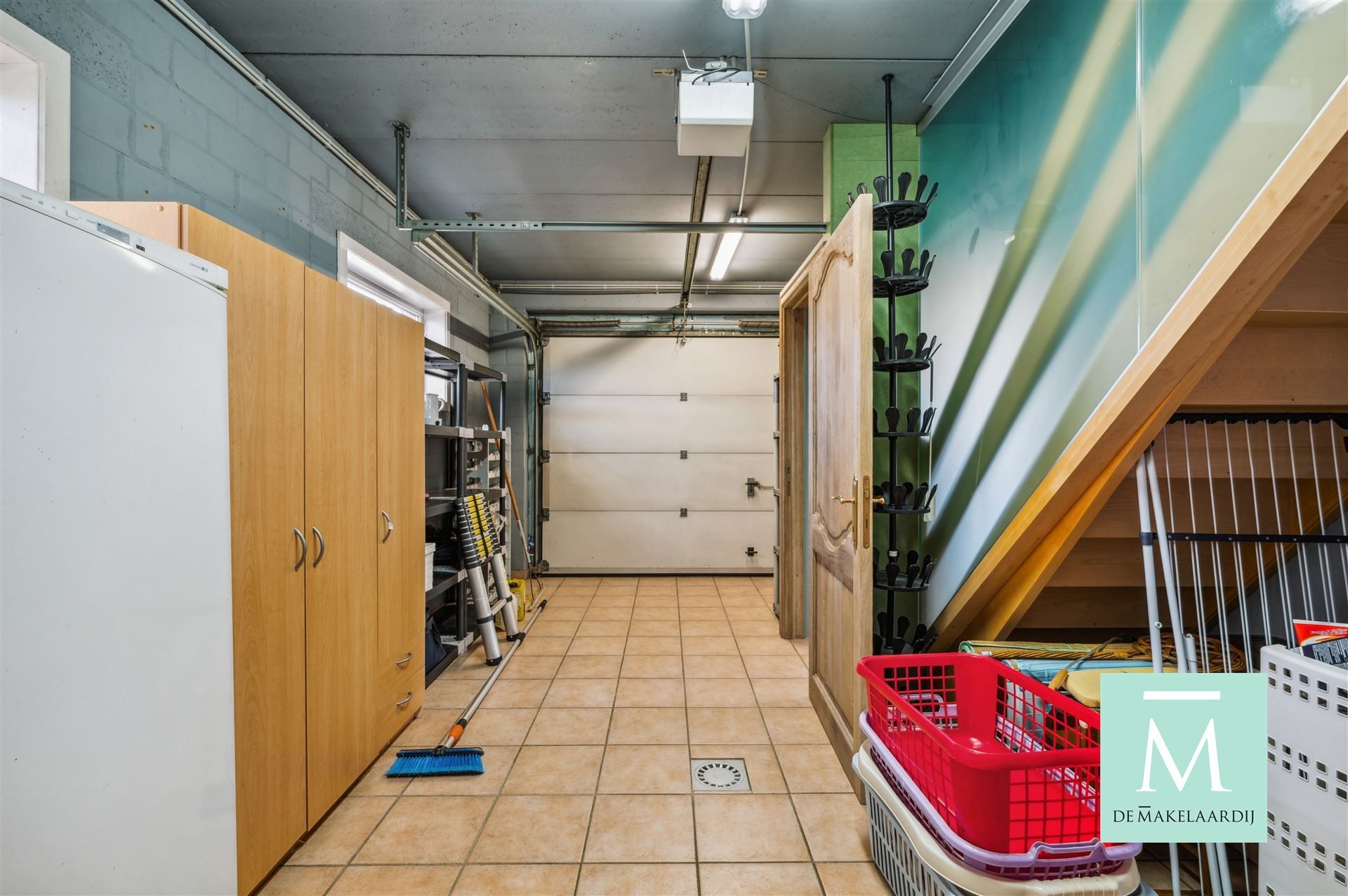 Gemeubeld Huis met 3 slaapkamers foto 12