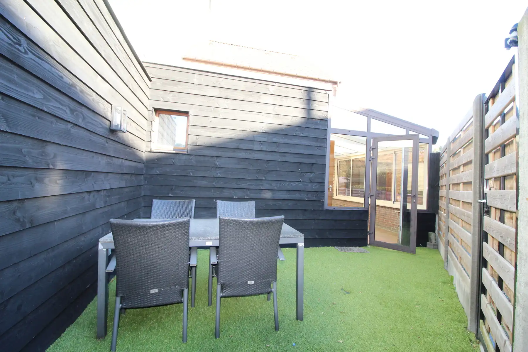 Huis te koop foto 10