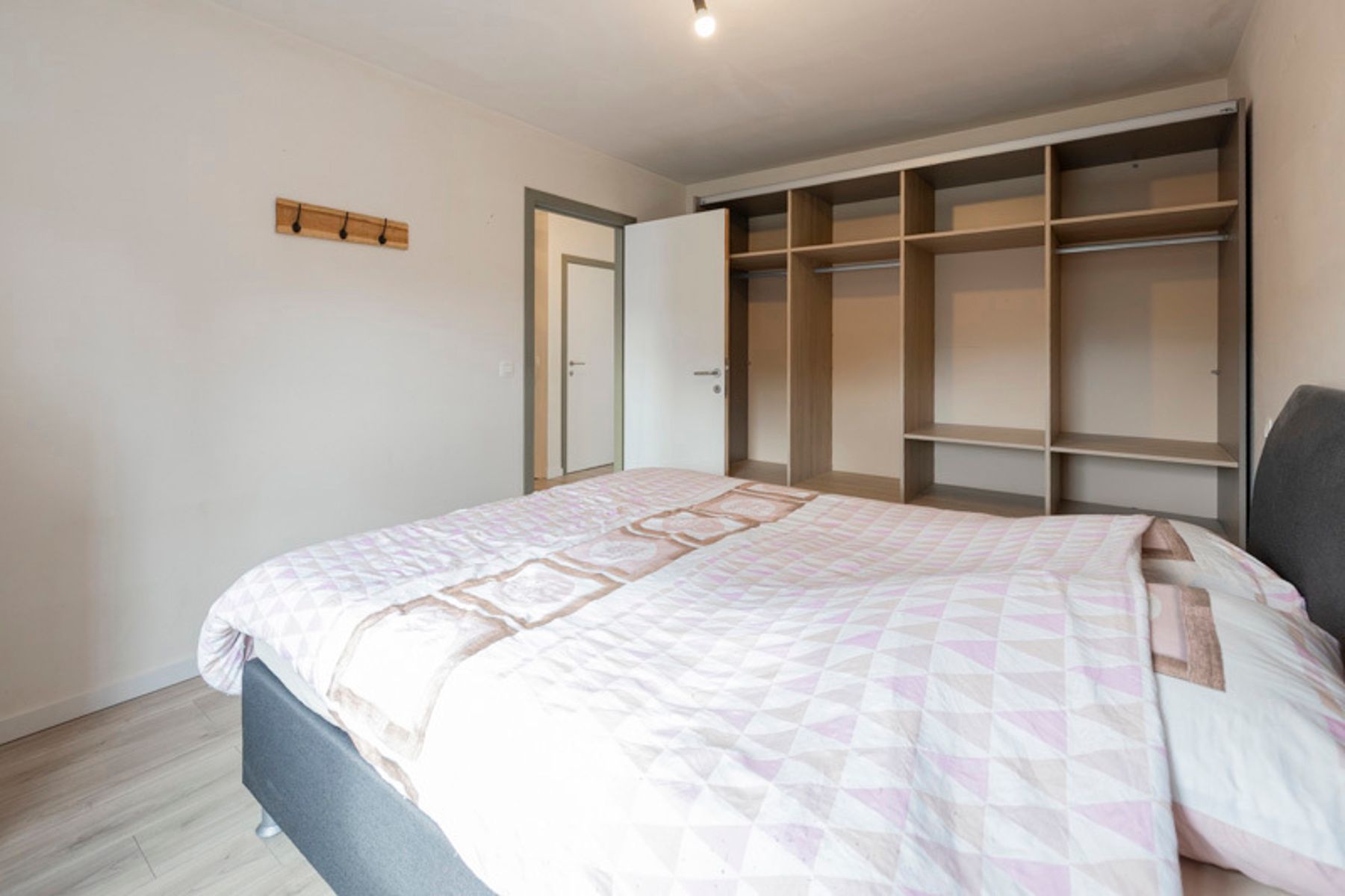 Huis te koop foto 22